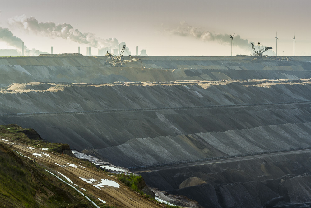 8. Platz Günter Bollenbacher